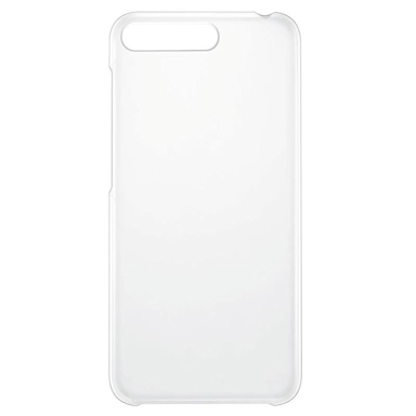 HUAWEI PC Case maska za mobitel 5,7", prozirna